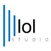 lol Studio