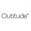 Outitude