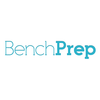 BenchPrep