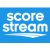 ScoreStream