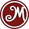 Matinée