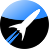 RocketPly