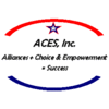 ACES