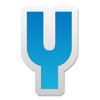 Yotomo