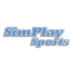 SimPlay Sports