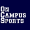 On Campus Sports Network
