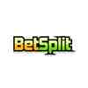 BetSplit 