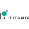 Sitomic