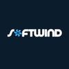 Softwind