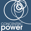Concentric Power