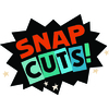 SnapCuts