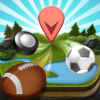Camps Near Me