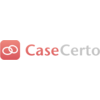 CaseCerto