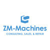 ZM-Machines