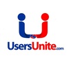 UsersUnite