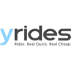 yRides