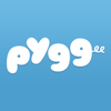 Pygg