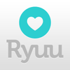 Ryuu