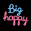 Big Happy