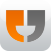 PlaySay