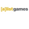 [a] list games