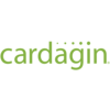 Cardagin