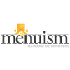 Menuism