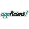 Appficient