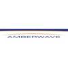 AmberWave