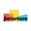 Betamore