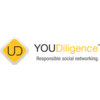 YouDiligence