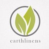 Earth Linens