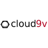 cloud9v