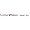 Genunine Products Group