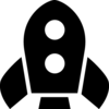 Launch Labs