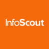 InfoScout