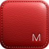 Monogram