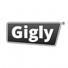 Gigly