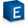 Engigram