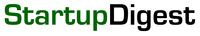 815-b42c45292e6591f3a9920ba1de3da2ca-medium