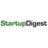 StartupDigest