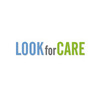 Look4Care