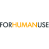 FOR HUMAN USE