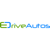 E-Drive Autos