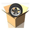 Arabian Auto Parts