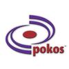 PoKos Communications Corp