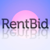 RentBid