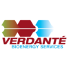 Verdante BioEnergy