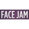 FaceJam