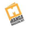 MangaMagazine.net